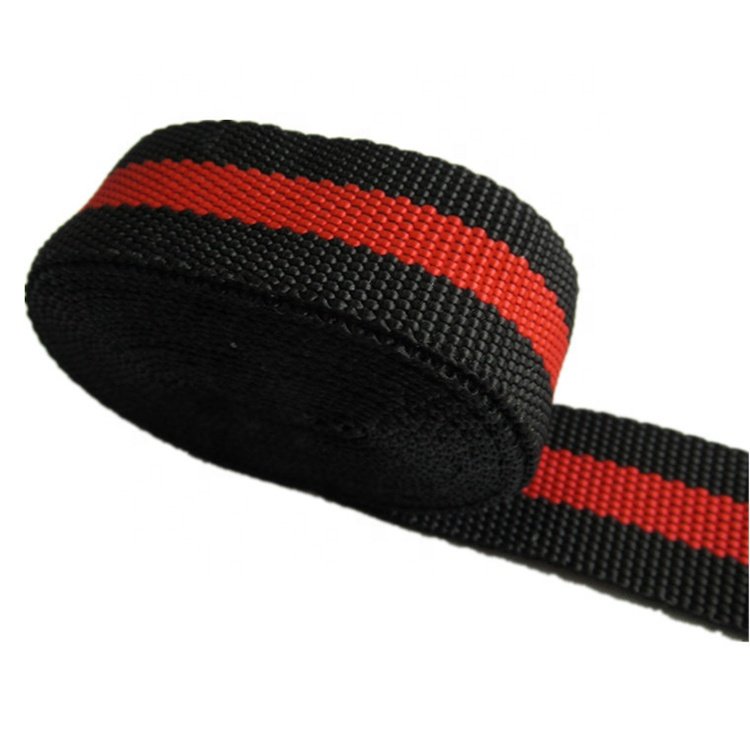 Best 4 Pack Short Vehicle Nylon Cargo Cam Buckle Tie Down Straps / Small Hold Down Auto Car Hauler Fastening Tire Straps