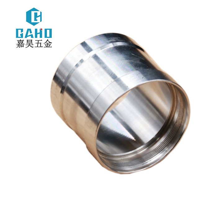 High quality die casting custom fastener ,nuts , screw