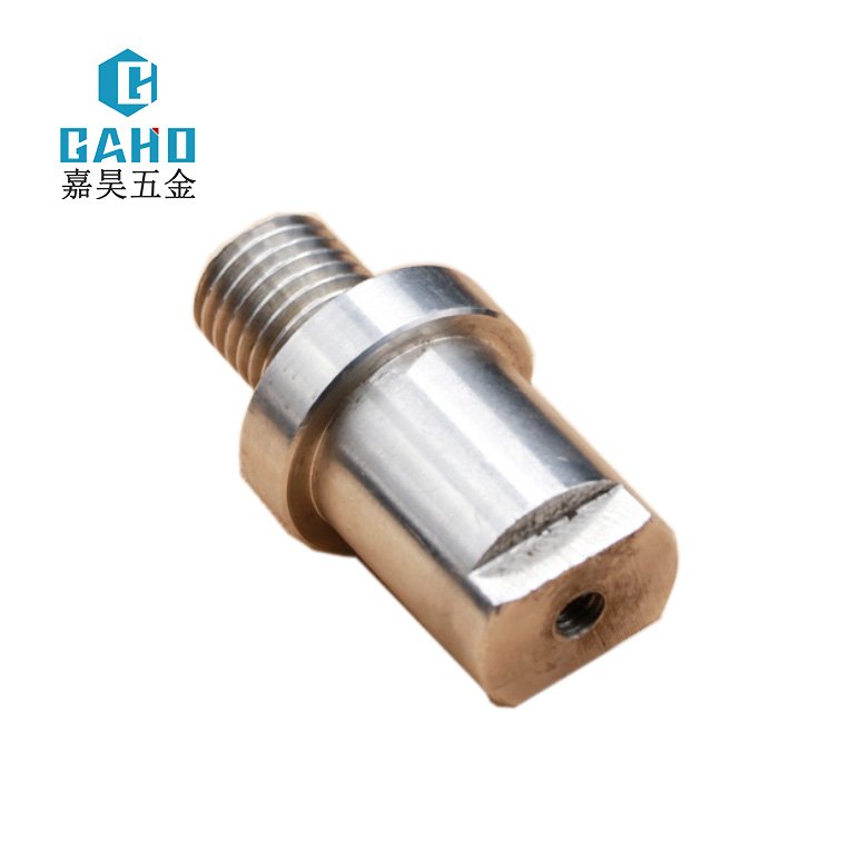 High quality die casting custom fastener ,nuts , screw