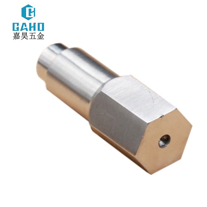 High quality die casting custom fastener ,nuts , screw