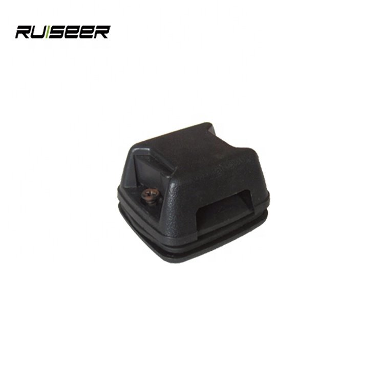 High sales of high quality cars special electric glass window lock plastic clip