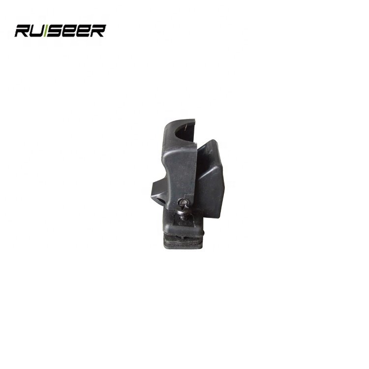 High sales of high quality cars special electric glass window lock plastic clip