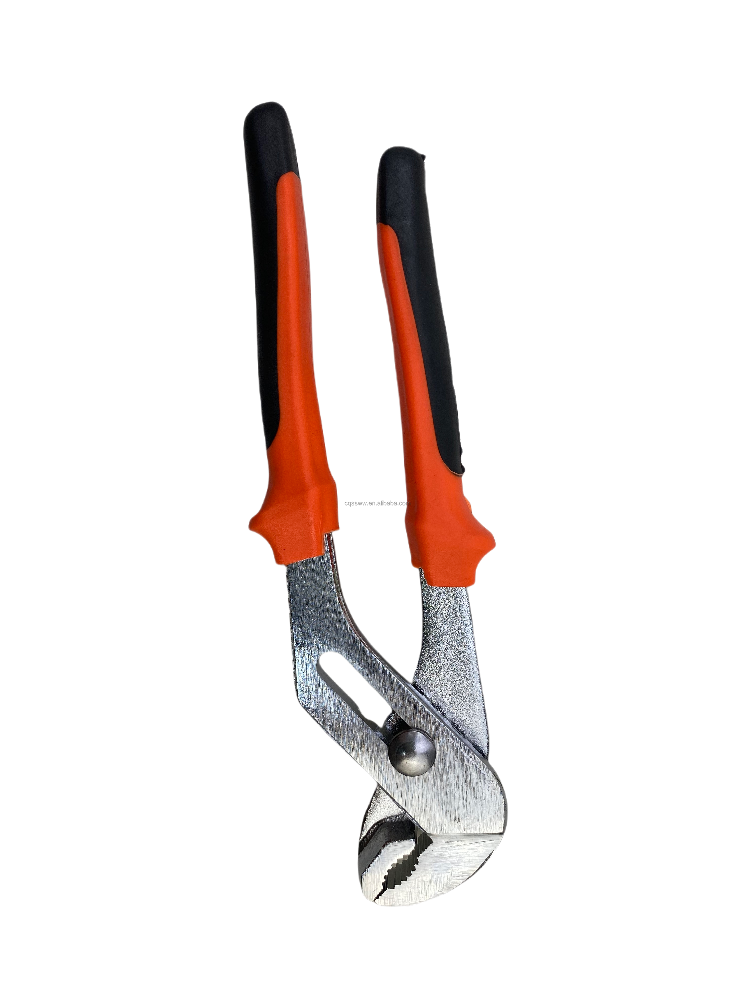 Tool kits set Household Repair Car Repair Bicycle Repair Hardware Multi functional Carbon Steel Tool Set