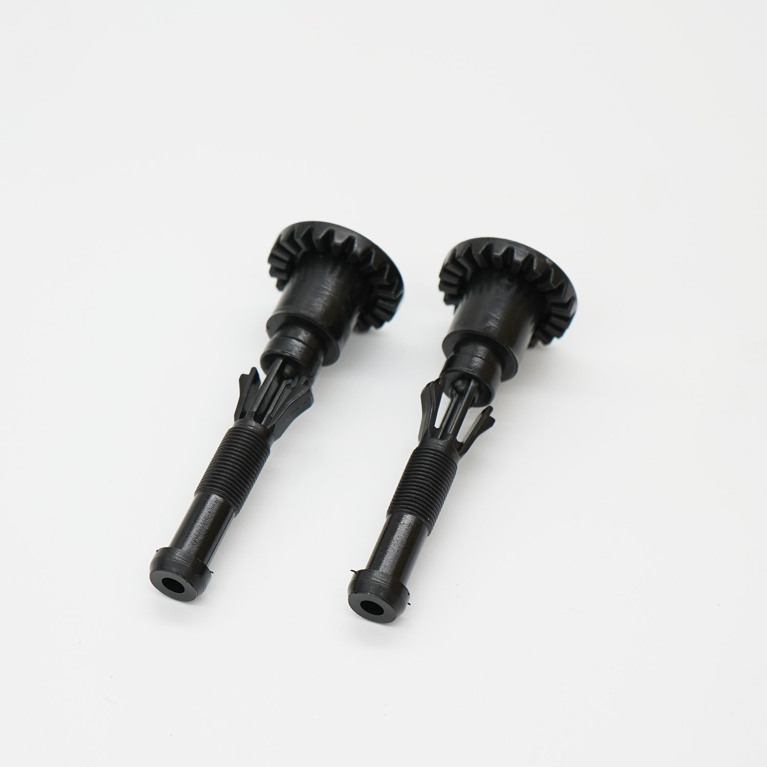 981# Good Quality Auto Fog Light Truck Fog Light Plastic Dimming Assembly Adjustment Screw