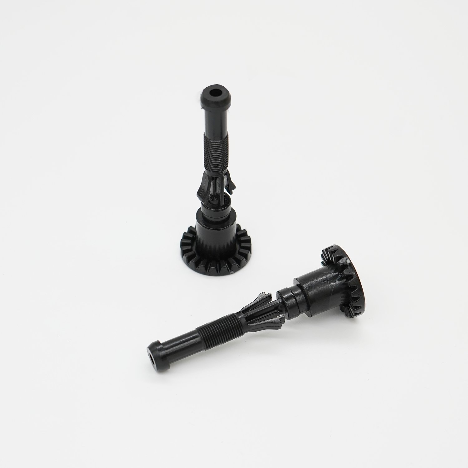 981# Good Quality Auto Fog Light Truck Fog Light Plastic Dimming Assembly Adjustment Screw