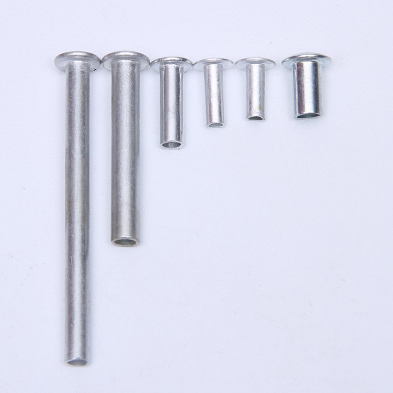 High Quality Automotive Fasteners Small Cold Heading for Connection Fastening