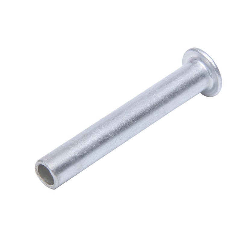 High Quality Automotive Fasteners Small Cold Heading for Connection Fastening