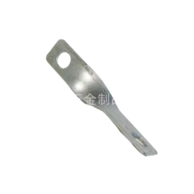 Stamping Parts Auto Parts Stainless Steel Stamping Hardware Hardware Stamping Parts Stainless Steel Stamping Parts
