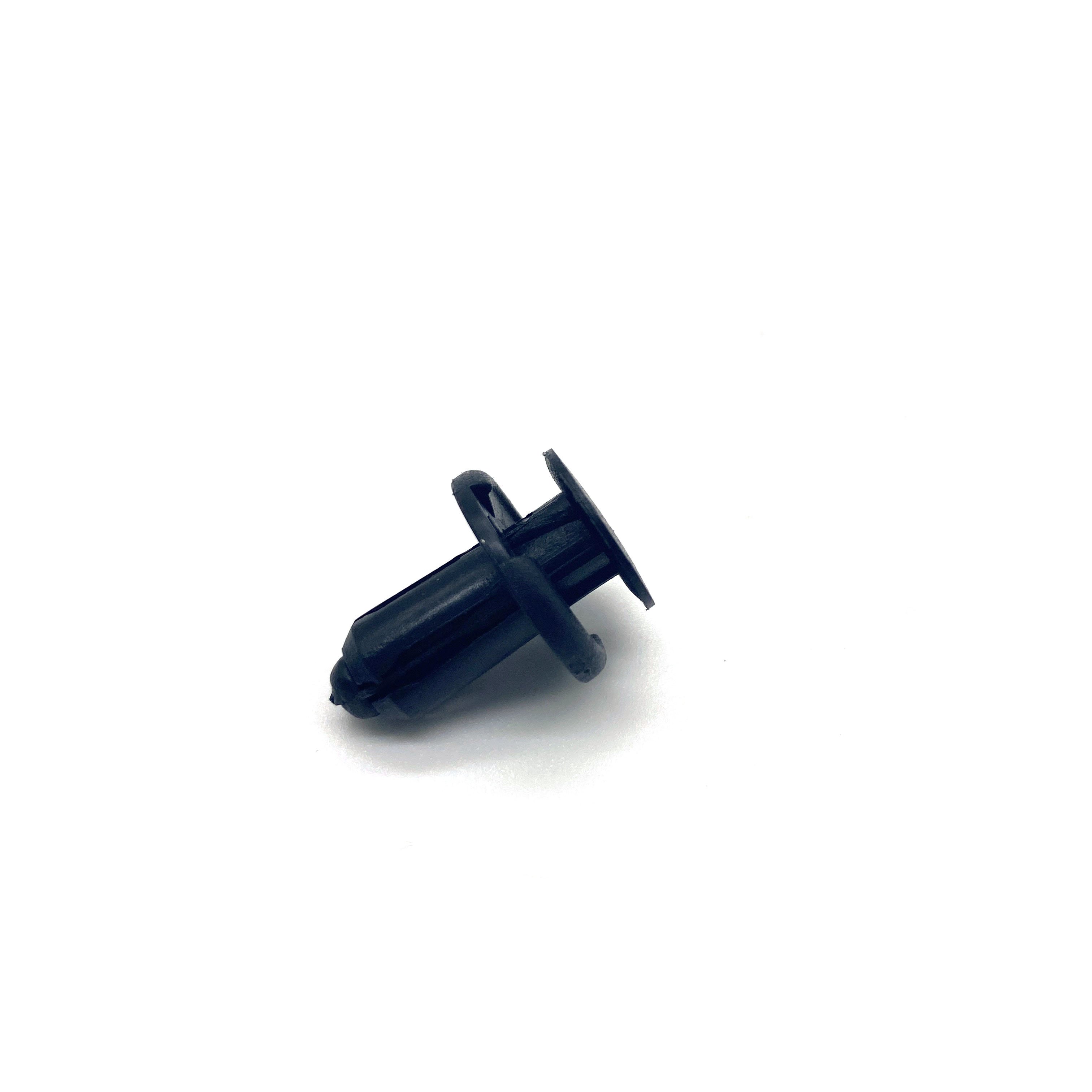 Hot Sale Auto Clip Plastic Fastener Auto Clips and Plastic Car Accessories Plastic Fasteners Auto Body Clip