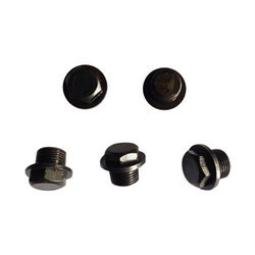 Factory Price High Quality Automobile Nut Bolt at Economical Price