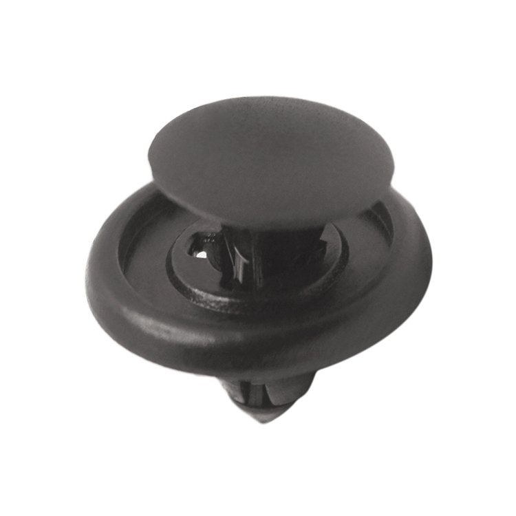 Factory Price Auto Parts for Connection High Quality Plastic Material Wear Core Nail Clips Fasteners