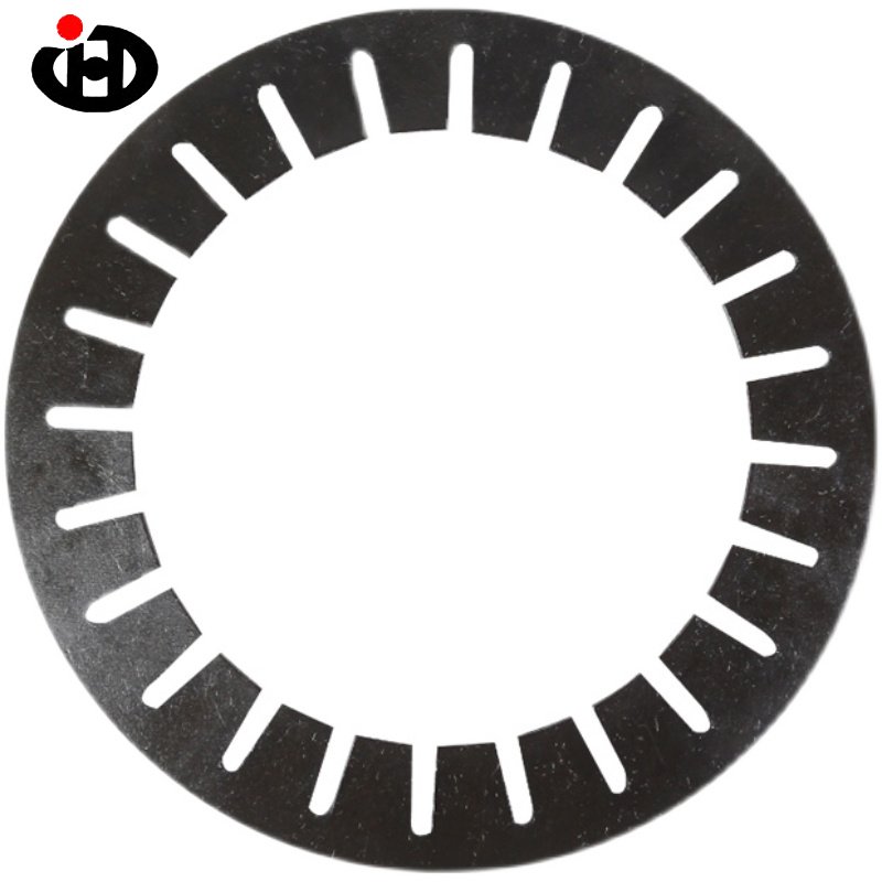 JINGHONG High Quality Auto Clutch Diaphragm Spring Disc Spring Gasket Bearings Tightened Disc Springs