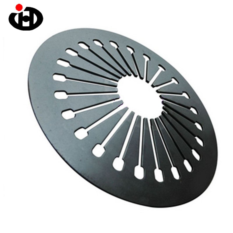 JINGHONG High Quality Auto Clutch Diaphragm Spring Disc Spring Gasket Bearings Tightened Disc Springs