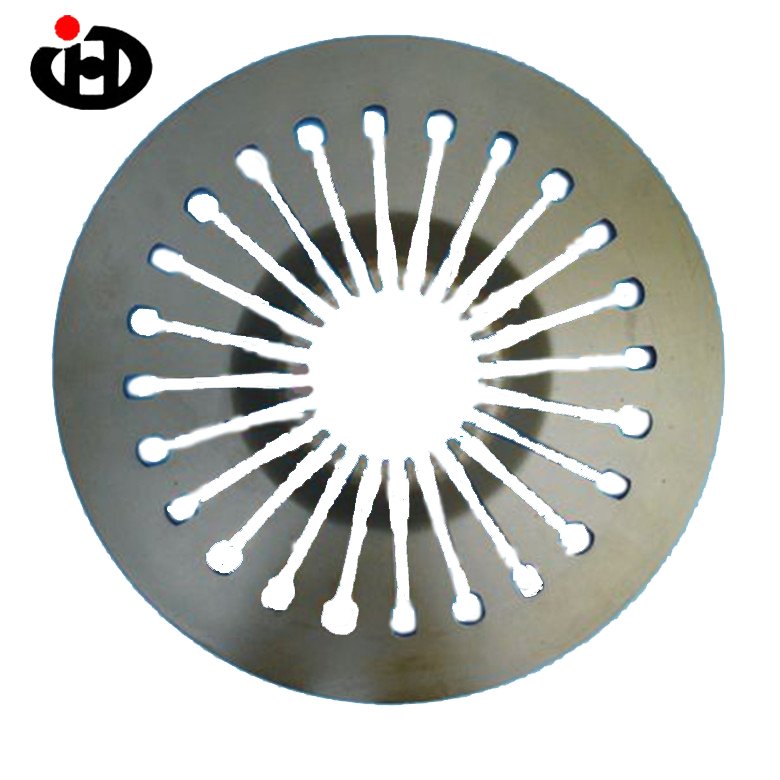 JINGHONG High Quality Auto Clutch Diaphragm Spring Disc Spring Gasket Bearings Tightened Disc Springs
