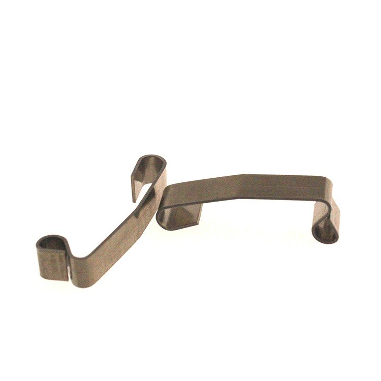 Custom Car Clips and Fastener Auto Spare Parts Car Adjustable Fasteners