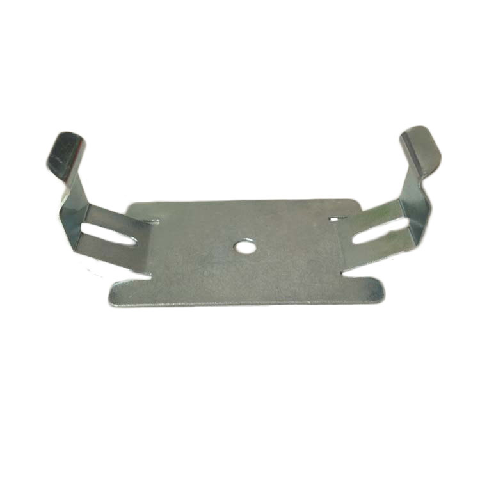 Custom Car Clips and Fastener Auto Spare Parts Car Adjustable Fasteners