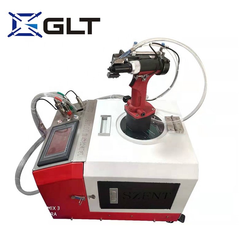 Automatic Machine Riveting Feeding for 2.4-4.8mm Blind Rivets