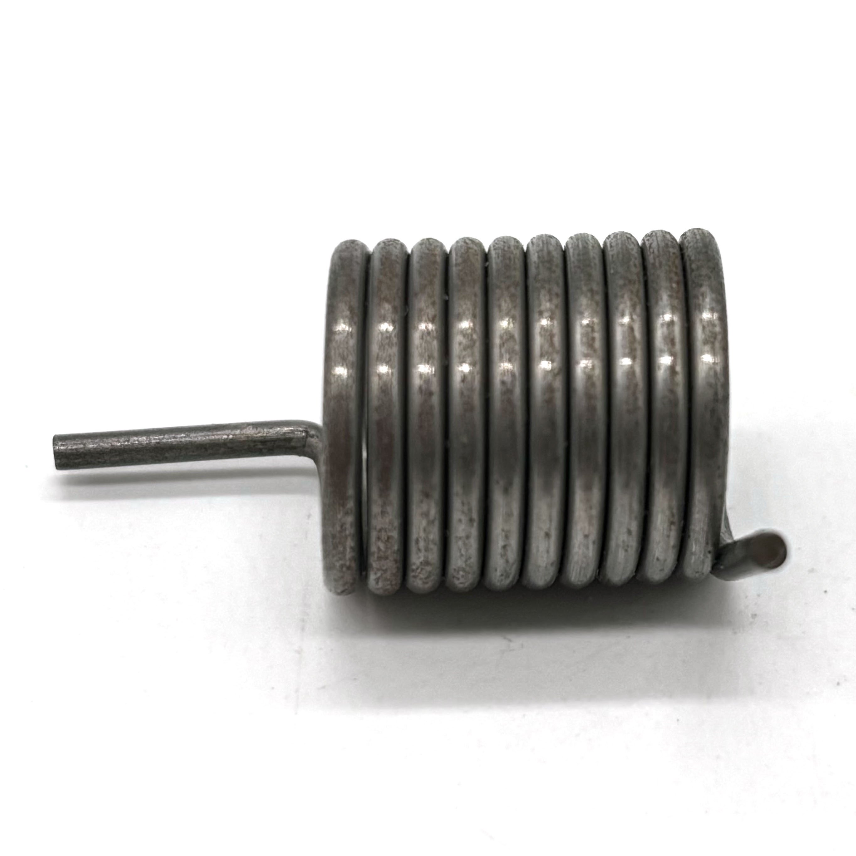 Custom Springs Metal Compression Torsion Coil Springs Steel Coil Miniature Extension Linear Springs