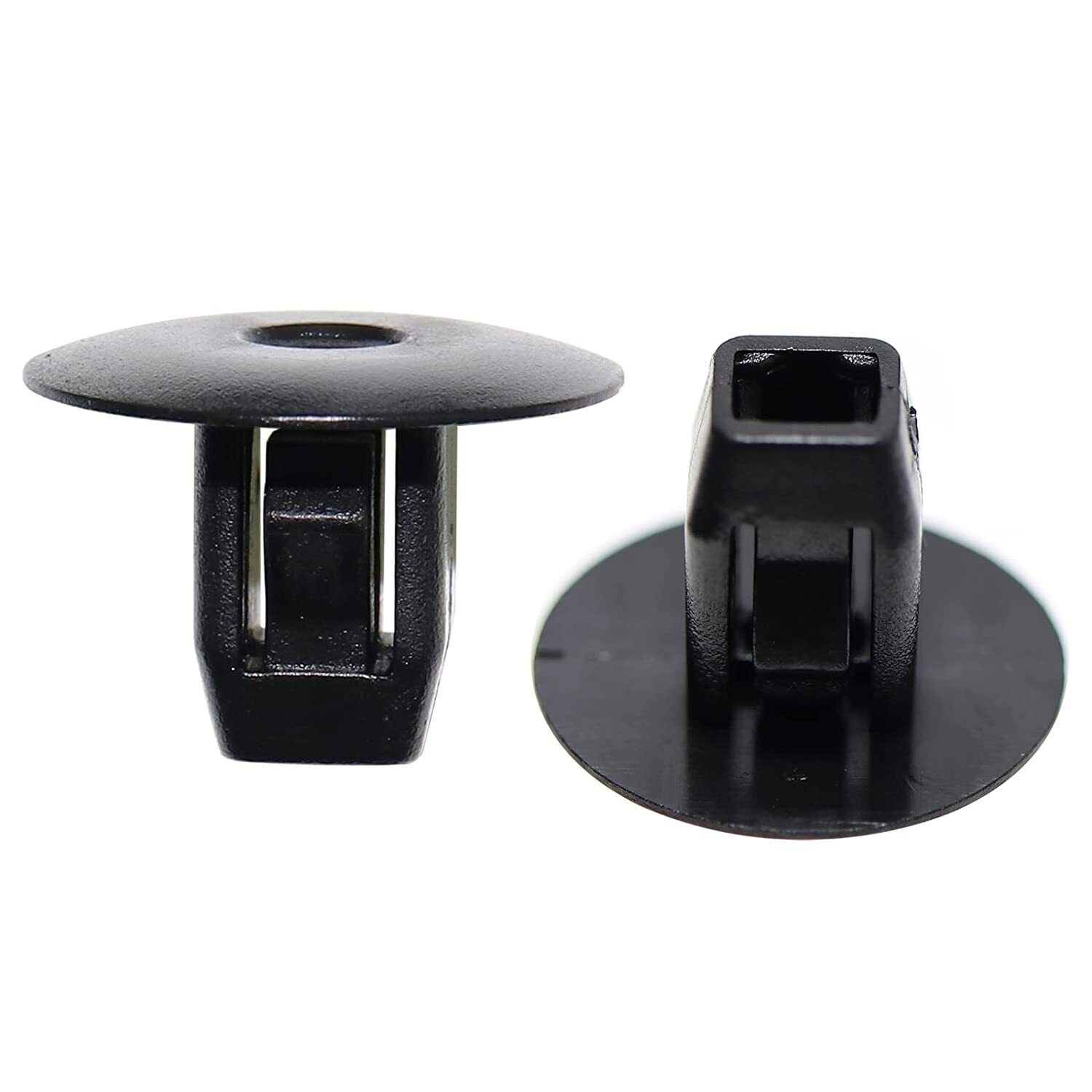 Fender Apron Grommet for compatible with Honda OEM 90682 sea 003