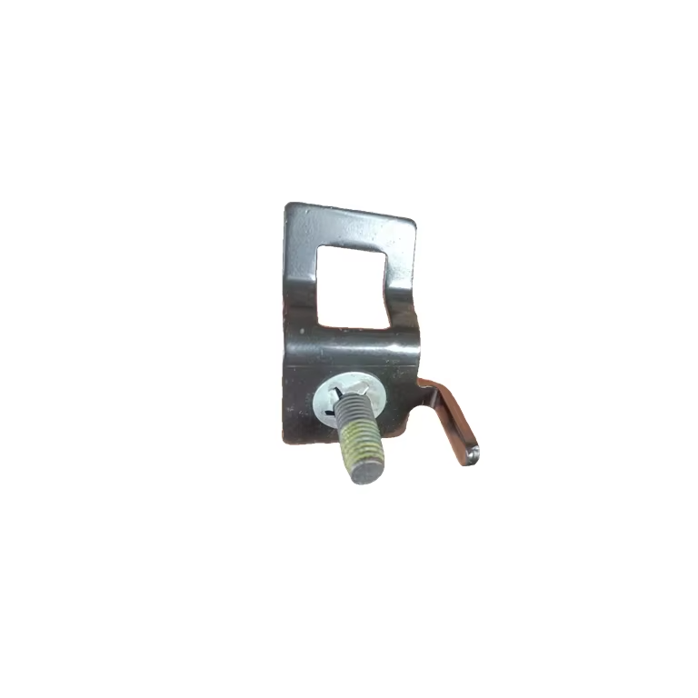 car accessories car parts auto parts china new high quality Child seat belt fastening seat OE JX7B54613D26AA for ford focus