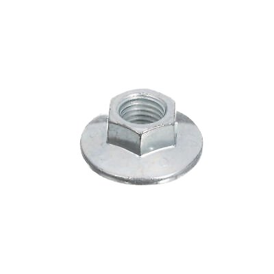 Nice Quality Automotive Spare Part Rear Suspension Toe Adjust Cam Nut for NISSAN Nut 40262-2Y00A