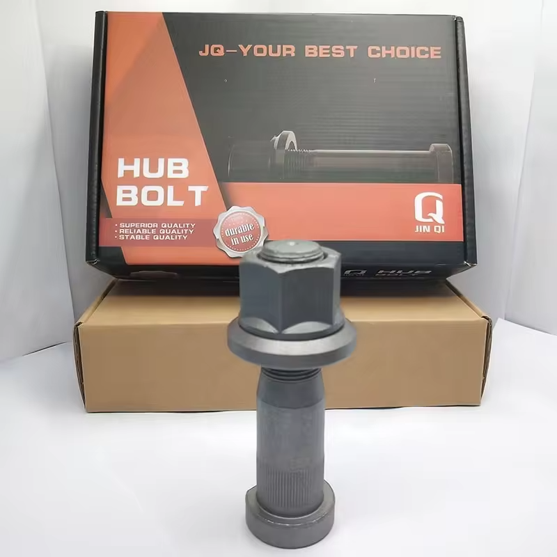 Fasteners manufactures Top Quality Titanium Wedge Anchor Screw Countersunk Thread Rod Wheel Bolt