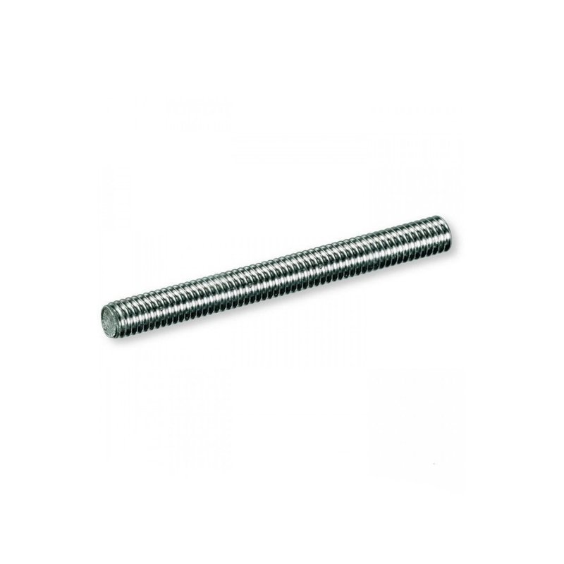 Topfix Hot Selling Thread Rod Threaded Bar DIN 975/976 Double End Threaded Stud Bolt High Strength