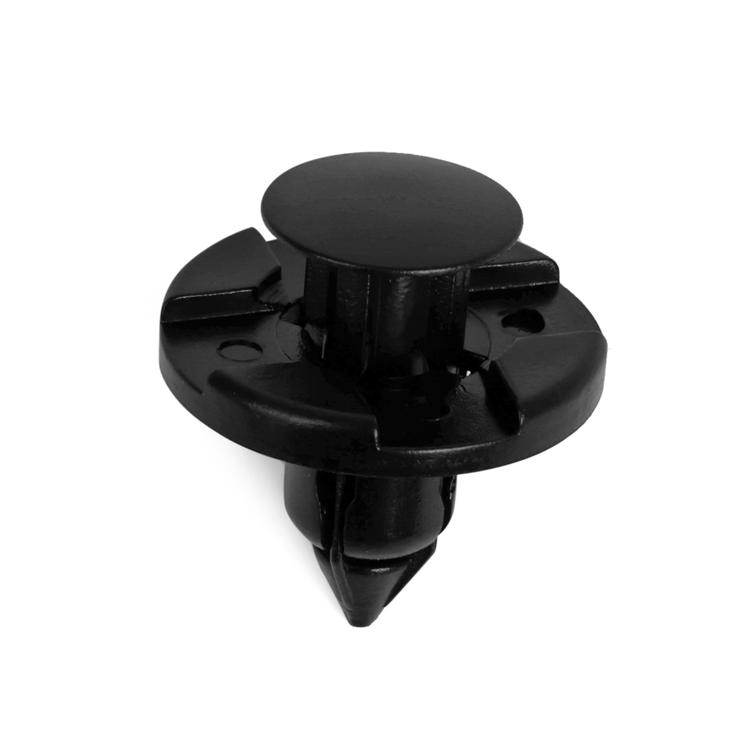 KJ-826 Japan MASUMA 01553-09321 Automotive Clips for Mitsubishi Nissan Infiniti Car Auto Fastener Bumper Clip