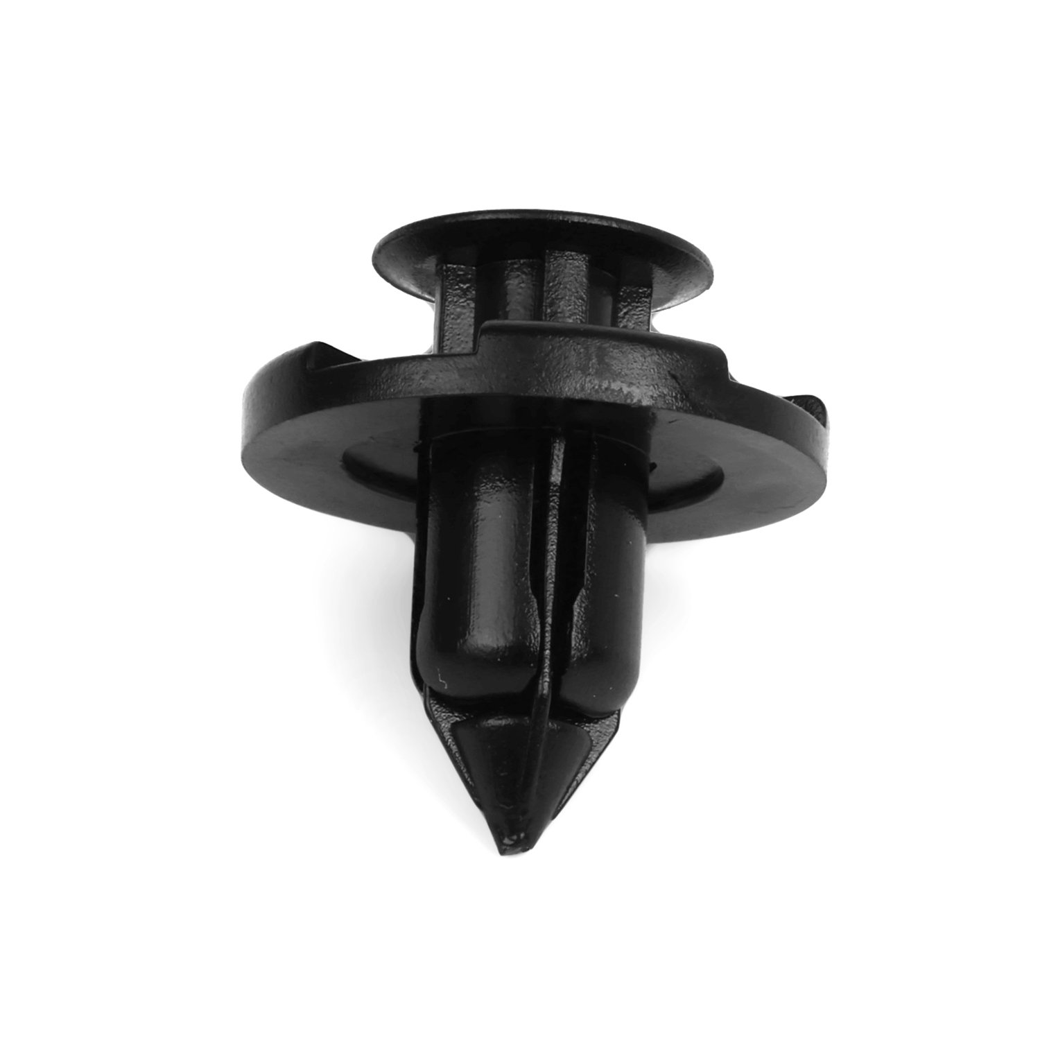 KJ-826 Japan MASUMA 01553-09321 Automotive Clips for Mitsubishi Nissan Infiniti Car Auto Fastener Bumper Clip