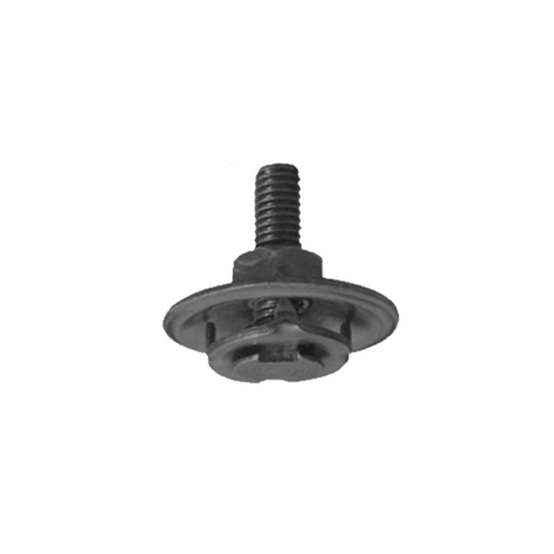 Supplier of Fasteners Back Belt Jointing Fasteners