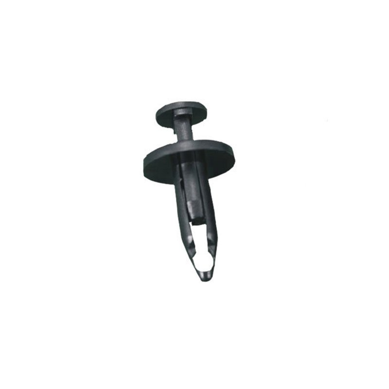 Push rivets Plastic Retaining Factory Auto Trim Retainer Body Rivet Bumper fastener clip Tree Rivets for Auto Parts