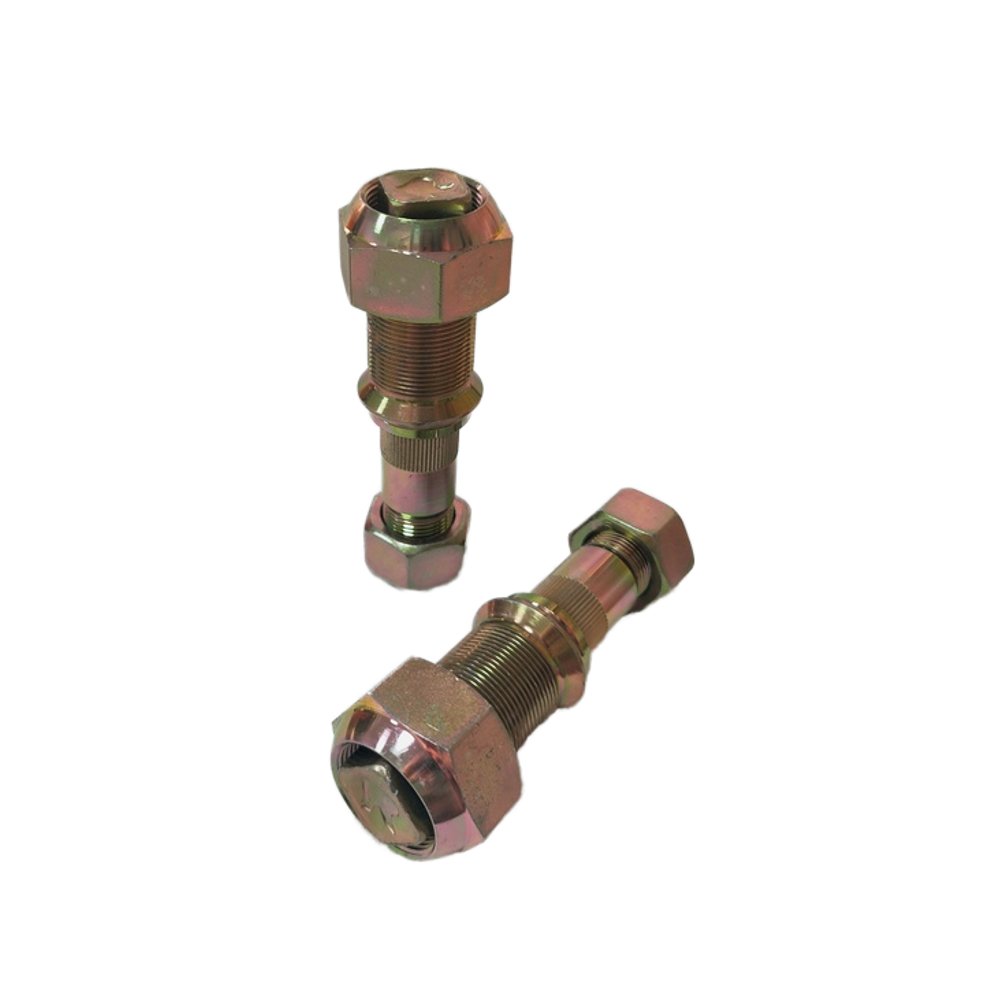 Best Performance Truck Wheel Stud Car Bolt for ISUZU 700P Truck Right Rear Wheel Bolt