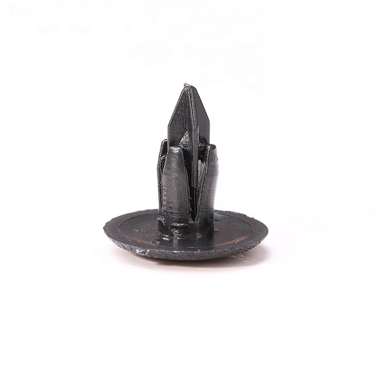 Universal Auto Clips and Plastic Fasteners for Sale