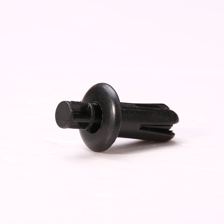Universal Auto Clips and Plastic Fasteners for Sale