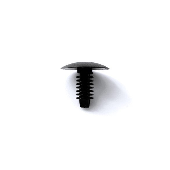 Pine Tree Plug Auto Xmas Tree Clips Fasteners Plastic Clip Rivets Kayak Fastener for Fishing for Kayak Accessories
