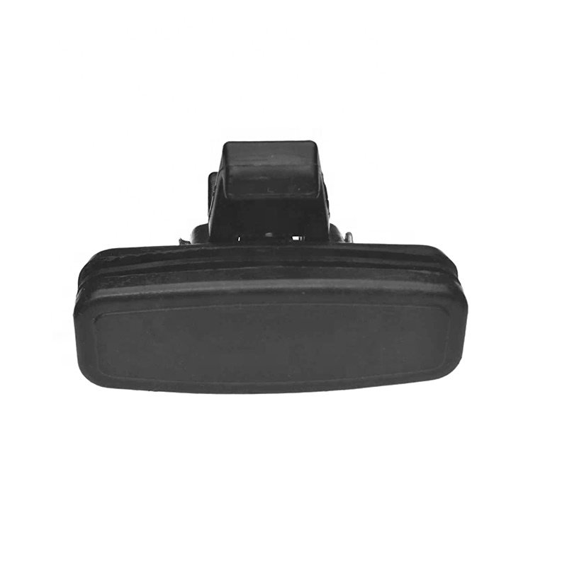 Supply of automotive vulnerable plastic fasteners, automotive window openers, lock buckles, window lock clips