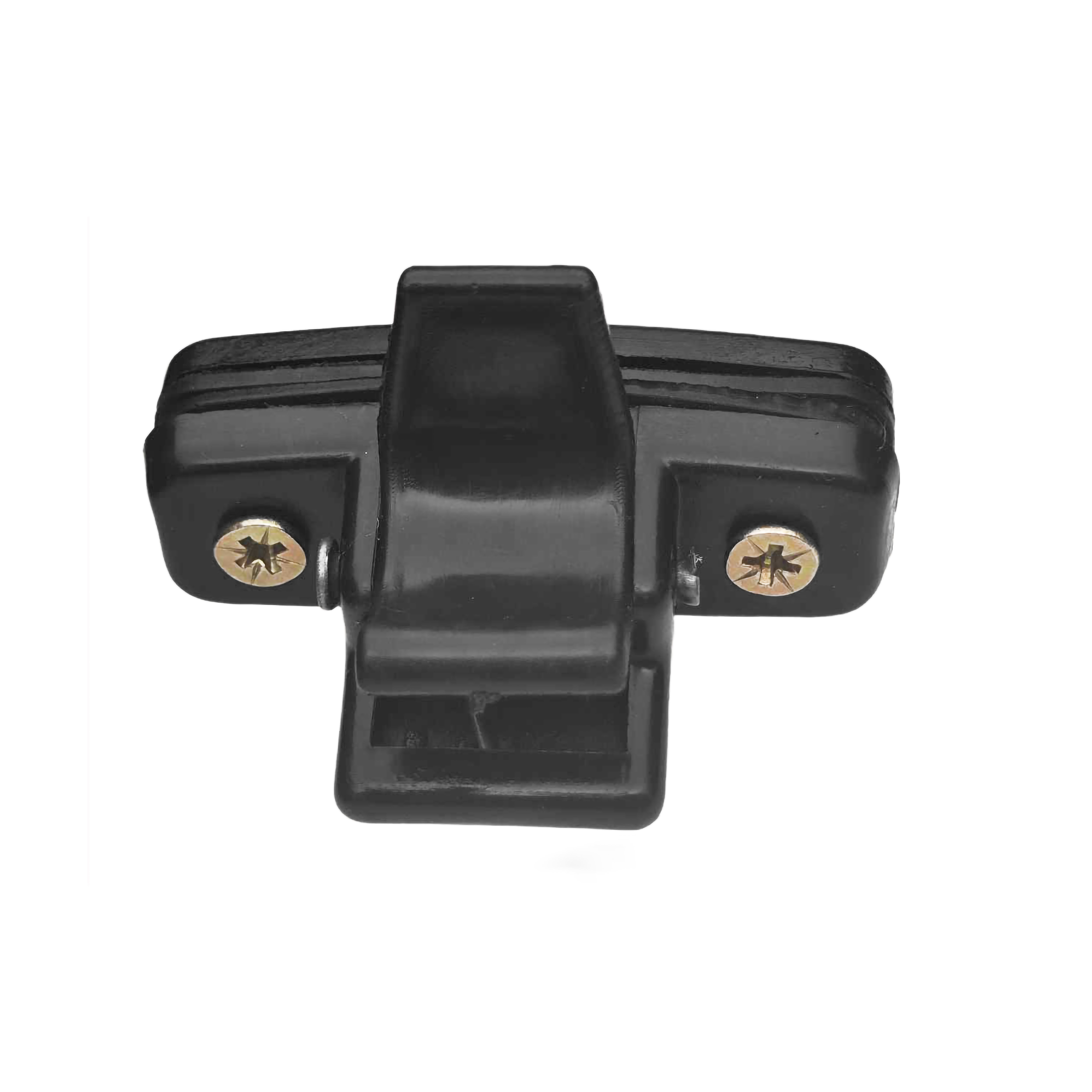 Supply of automotive vulnerable plastic fasteners, automotive window openers, lock buckles, window lock clips