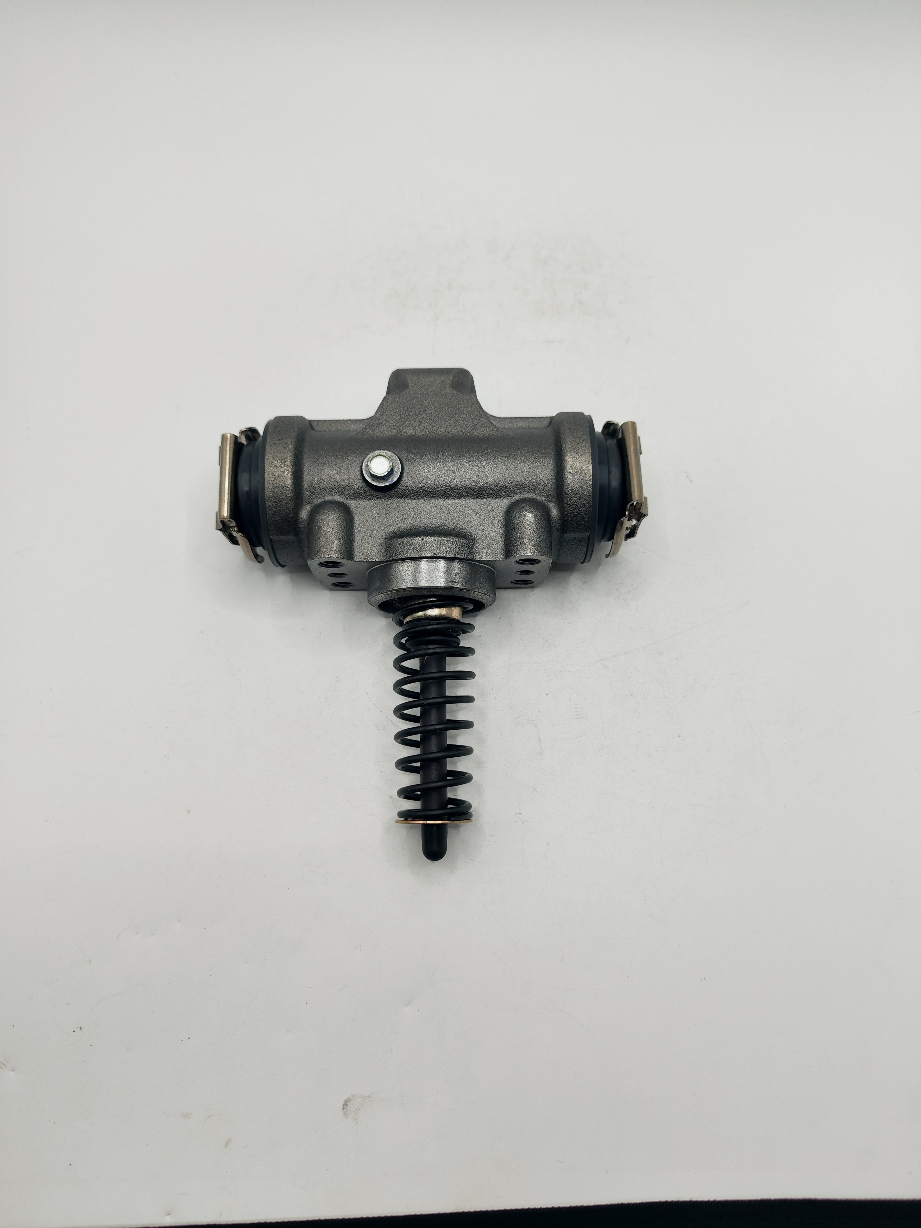Factory directly supplier guaranteed quality Truck Dilator For ISUZU