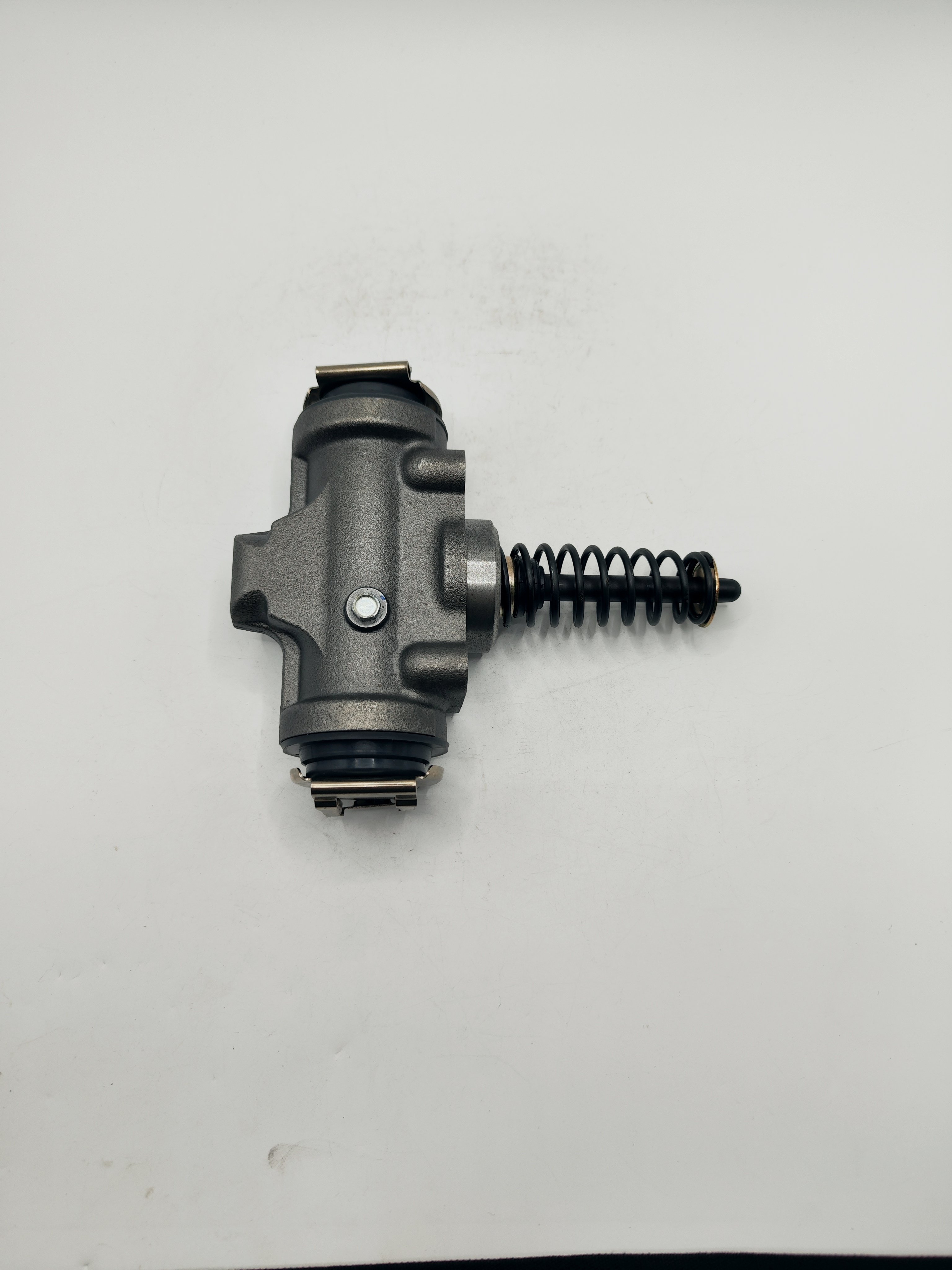 Factory directly supplier guaranteed quality Truck Dilator For ISUZU