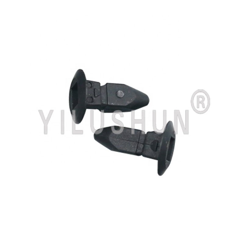 K244 Automotive accessories self tapping screw base fit for vehicle N908-214-01