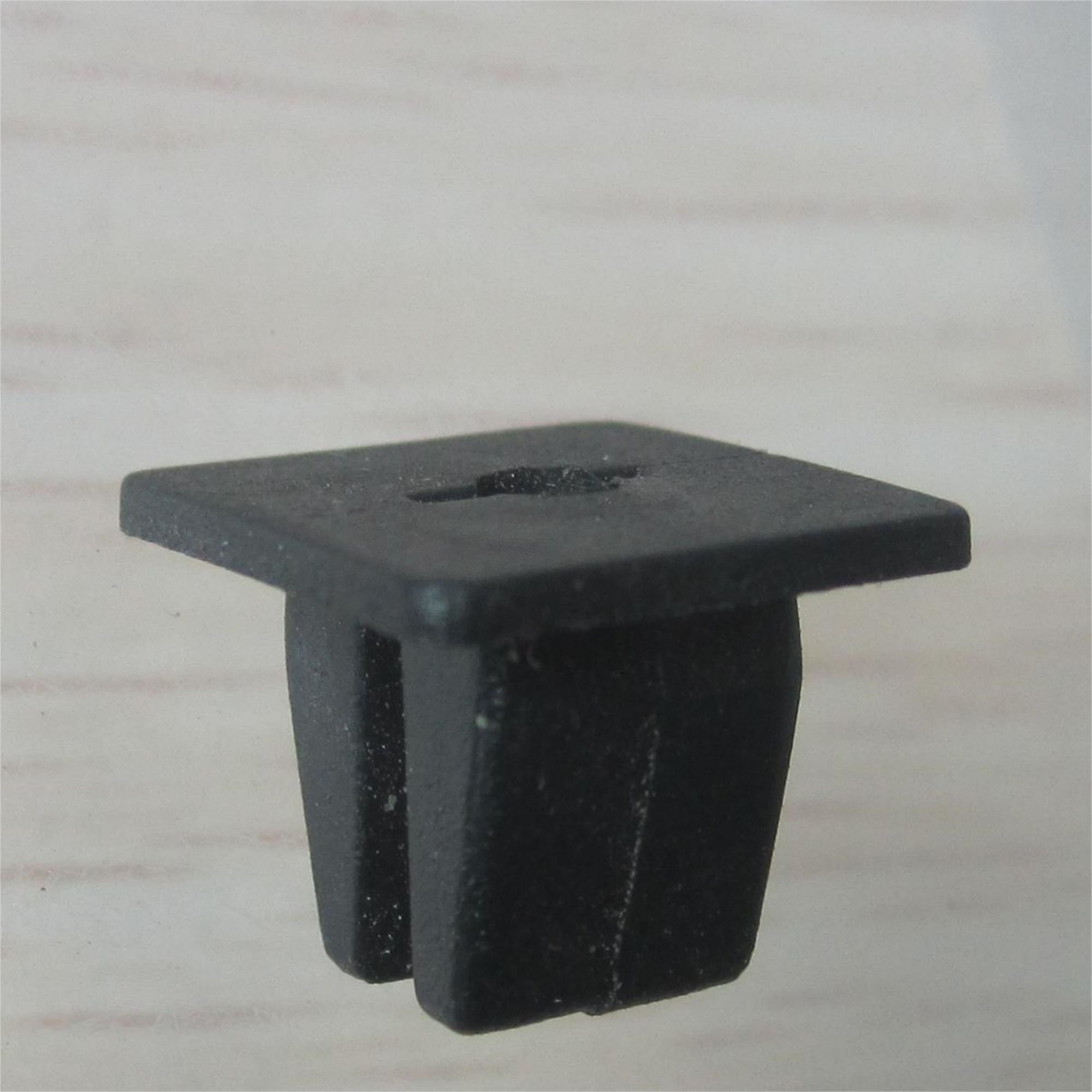 General Motors plastic clip wiper ball head bowl clip clip wiper cap plastic accessory YT0371