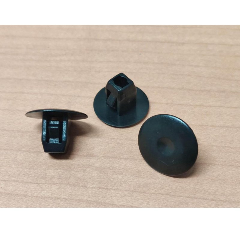 Auto Plastic Fasteners Car Clips 90682-SEA-003 Fit for Honda