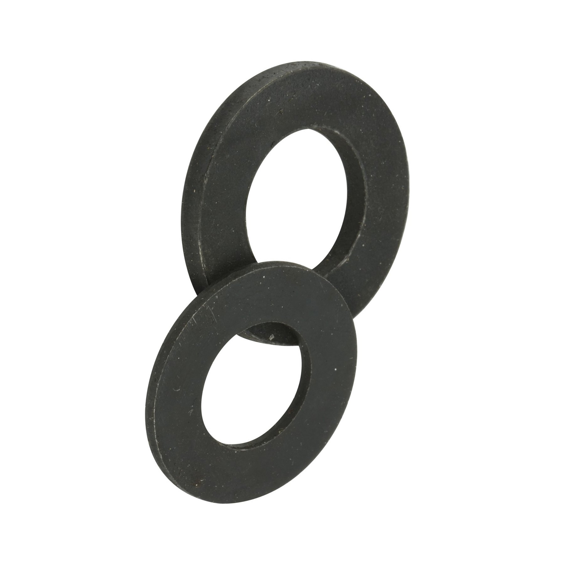 3/4 5/8 1/2 M/s flat washer 1 1/4" grade 8.8 flat washer