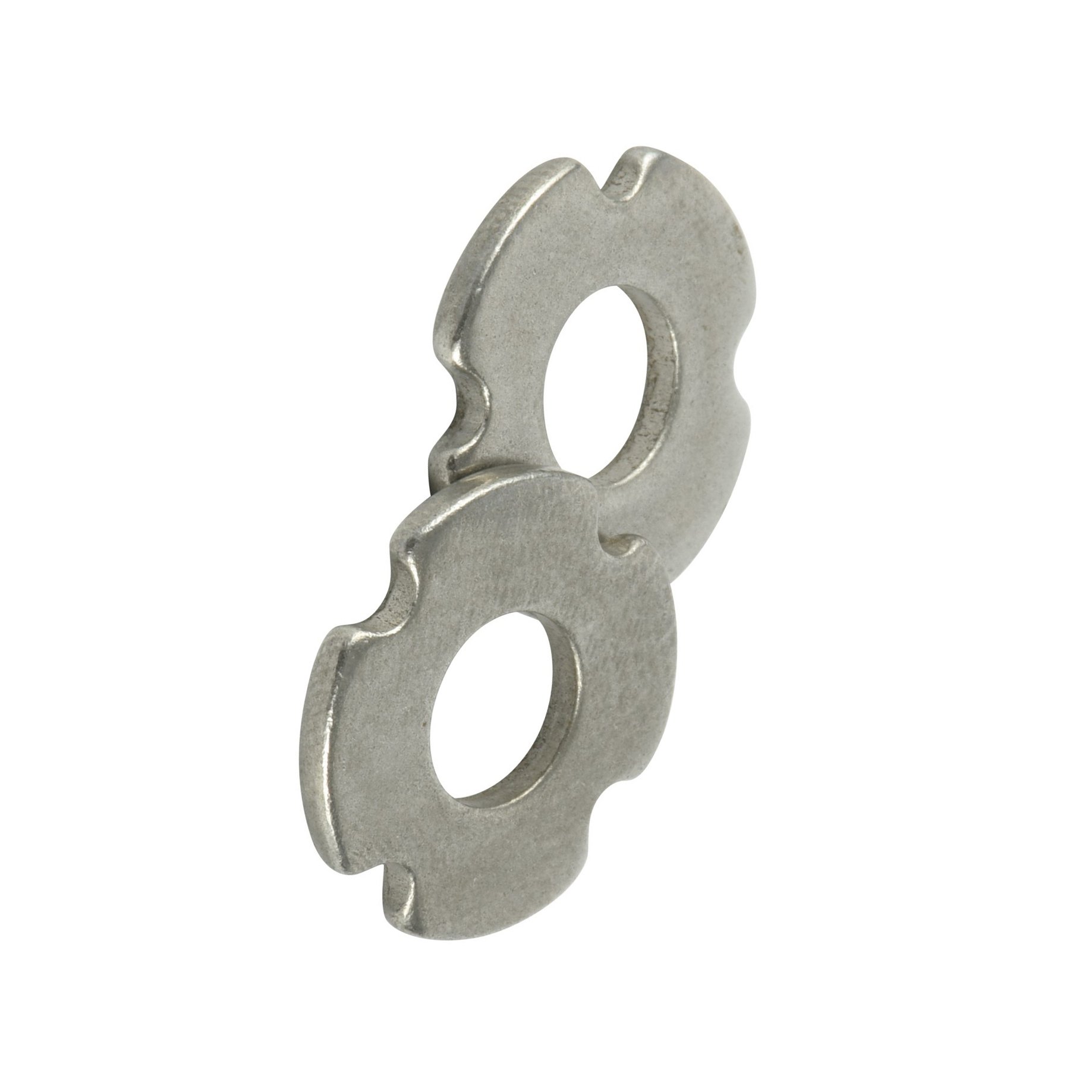 3/4 5/8 1/2 M/s flat washer 1 1/4" grade 8.8 flat washer