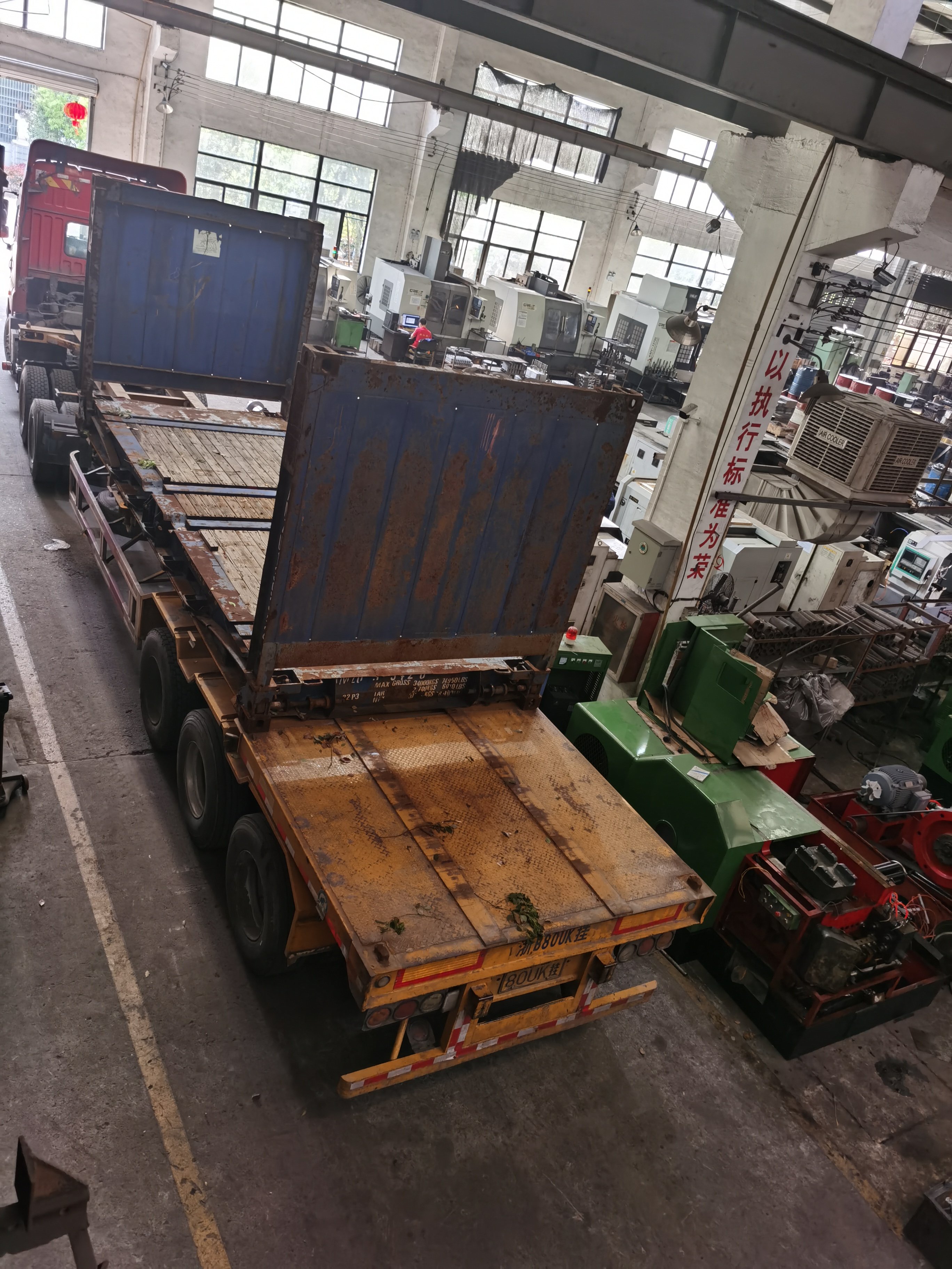 M12-M18 big nut former 24B6S High quality nut former machine in india price