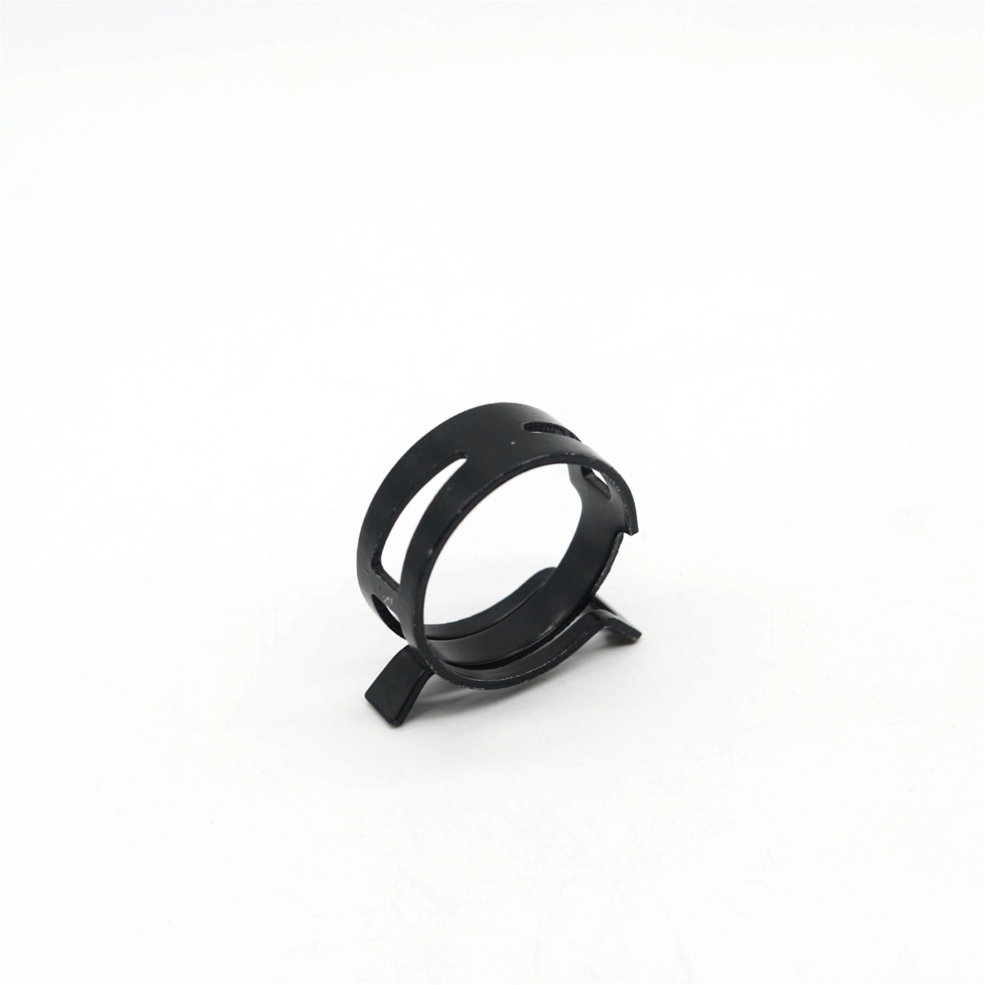 Autos Fuel Hose Spring Clips/Water Pipe Air Tube Clamps