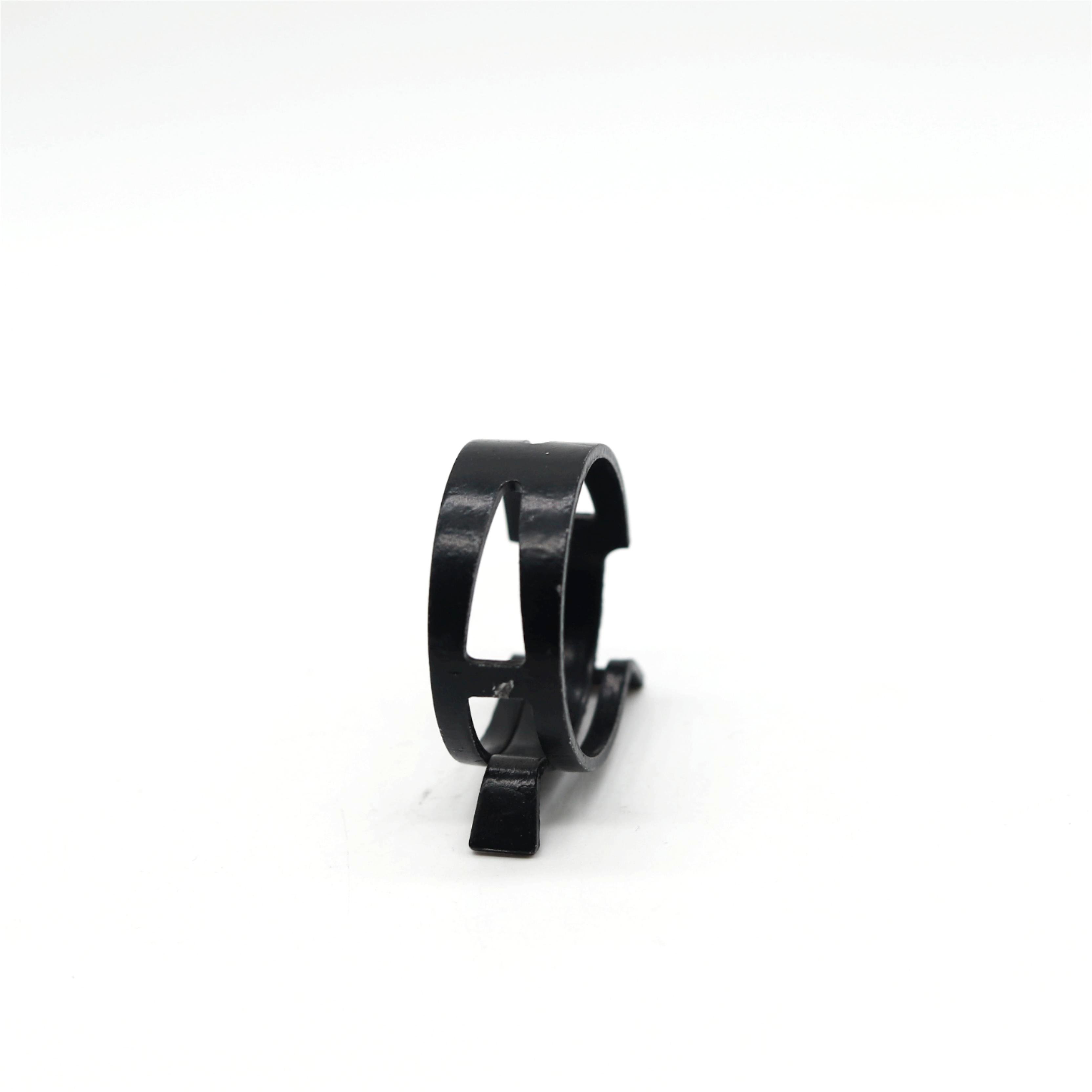 Autos Fuel Hose Spring Clips/Water Pipe Air Tube Clamps