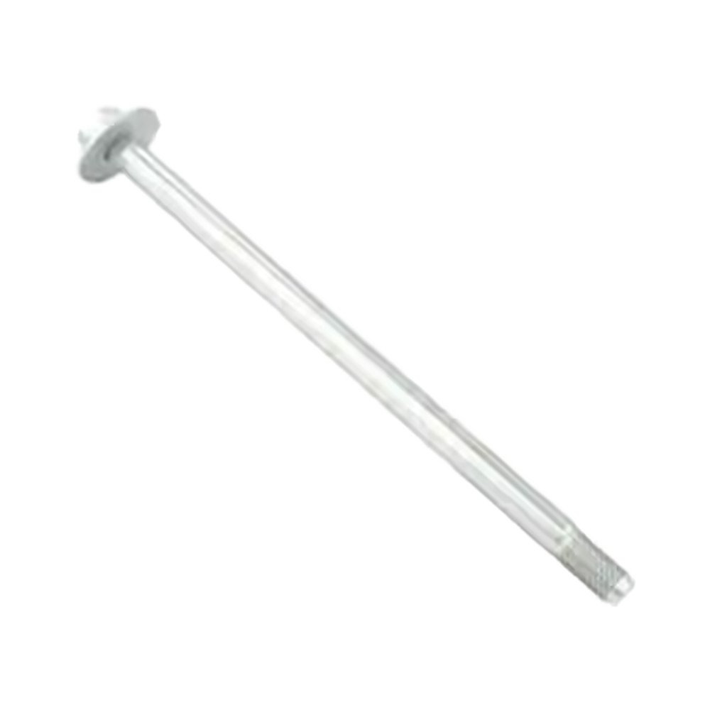 Excellent Price Auto Parts Camber Cam Bolt Front Suspension Adjust 90119-12126 for Toyota