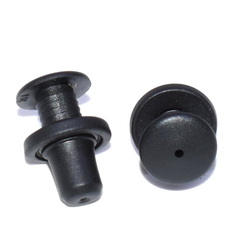 Sealing Rivet Clip for Tesla 1046705-00-C 104670500C