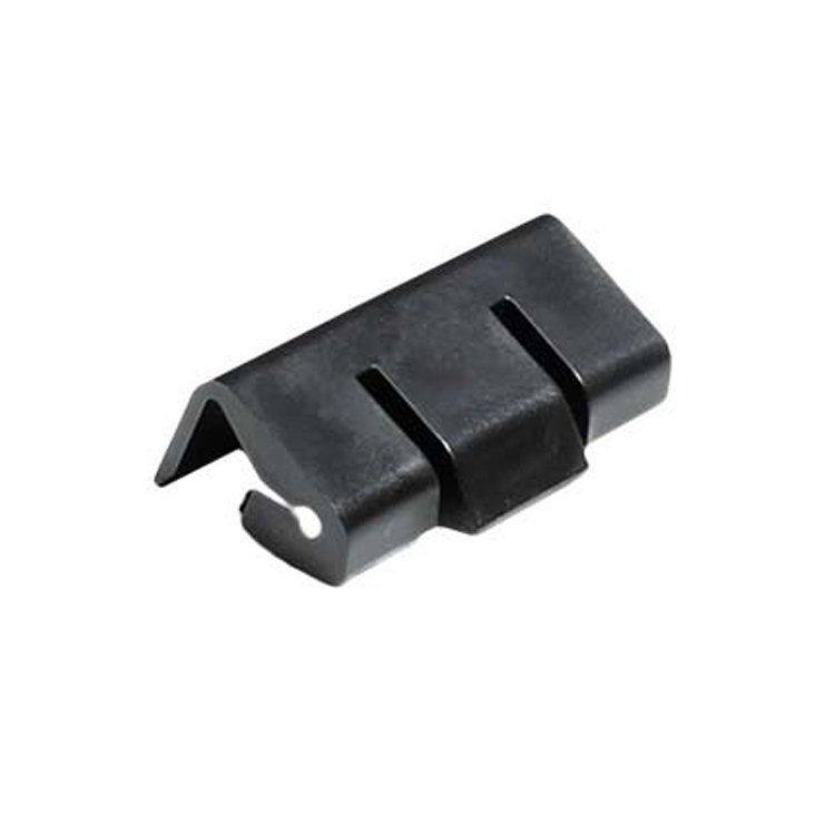 automotive trim car bumper clips push plastic door panel buckle Clip Auto Car Retainer Car Trim Panel Clip QKJ-04